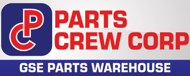 Parts Crew