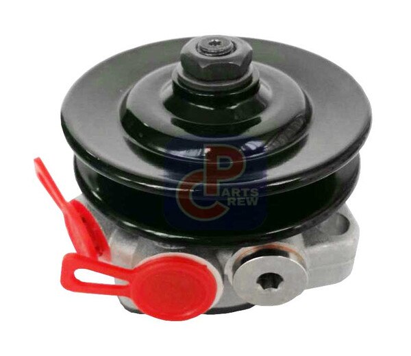FUEL TRANSFER PUMP 02112673 02113800
